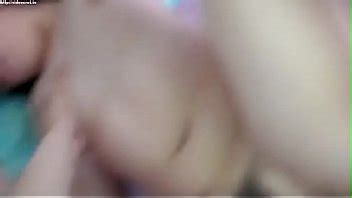 Bokep Nangis Xxx Videos Free Porn Videos