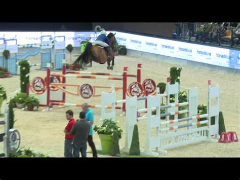 Natalia Belova Cosimo Graz Grand Prix Youtube