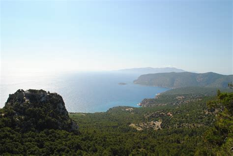 Free Images Landscape Sea Water Nature Rock Horizon Wilderness