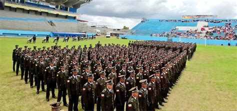 Policía Ecuador on Twitter Seguimos firmes en el fortalecimiento de