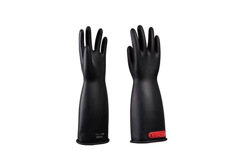 Class 0 Gloves NOVAX