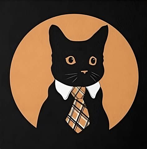 H. A. Deen – Medium