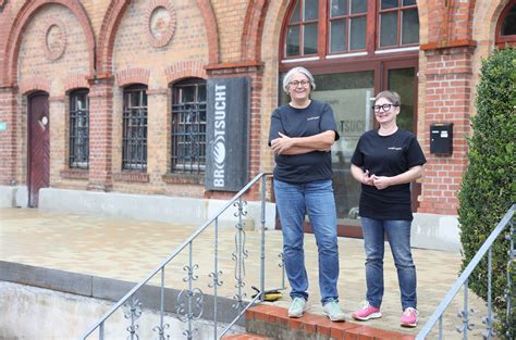 Brot Manufaktur kommt aufs Hess Areal in Waiblingen Hier erfüllen sich