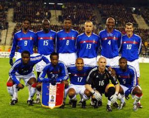 Sportsgallery-24: France football team, french football team, french football teams for image