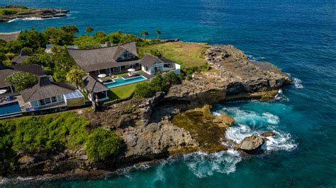 Casa Del Mar Lembongan 3br Best Price 2025