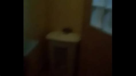 Gay Pica Enorme Videos XVIDEOS