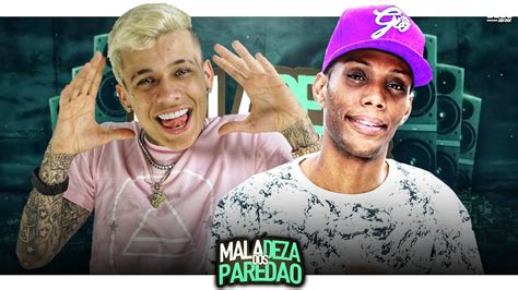 MC Pedrinho e MC Gw Sucessada Sossega em Cima do Pa Encosta a Mão