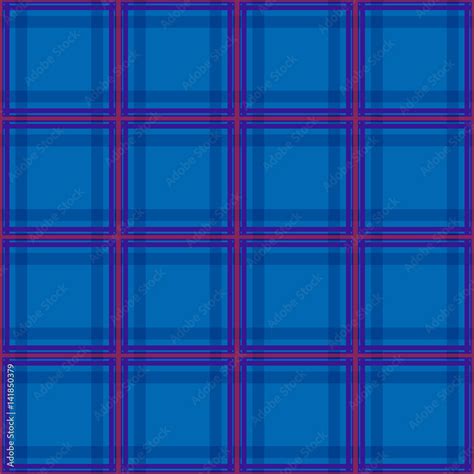 seamless pattern     wallpaper pattern fills web page