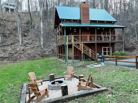 The Best Gatlinburg Cabins Tripadvisor Cabin Rentals