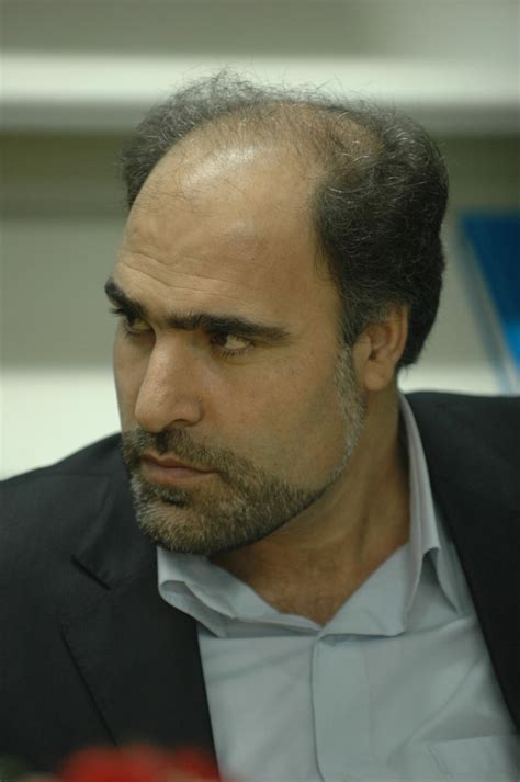 rahmati - آکادمی مطالعات ایرانی لندن (LAIS)