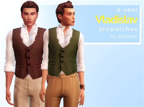 Regency Sims From The Past Sims 4 New Fashion Trends Sims