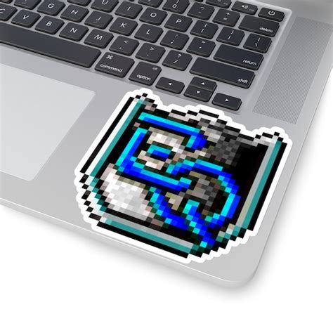 original everquest logo everquest news mmorpggg