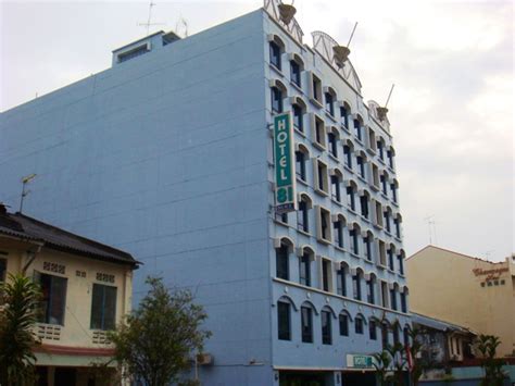 File:Hotel 81 Palace, Geylang, Singapore.JPG - Wikitravel Shared