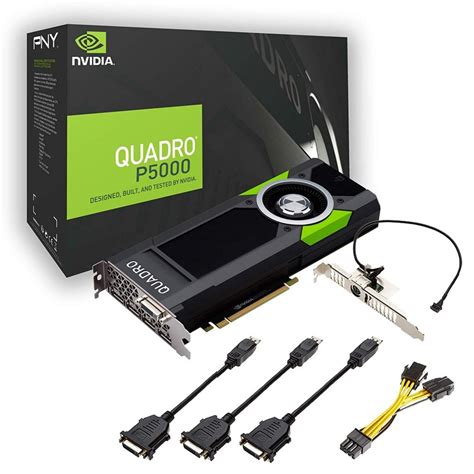 Nvidia Quadro P Gb Gddr X Memory Online Gaming Computer