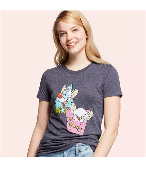 Graphic Tees Tees And Tanks Tops Womens Clothing Target