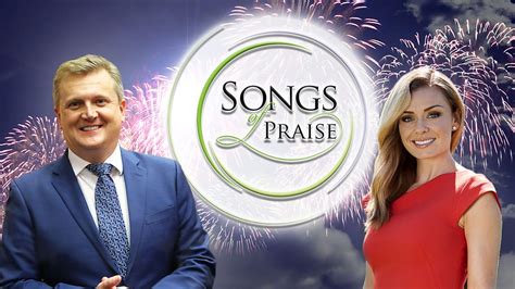 Bbc One Songs Of Praise