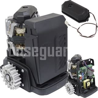 Kit Motor Rossi Dz Nano Nitro M Crem Control Kg Shopee Brasil