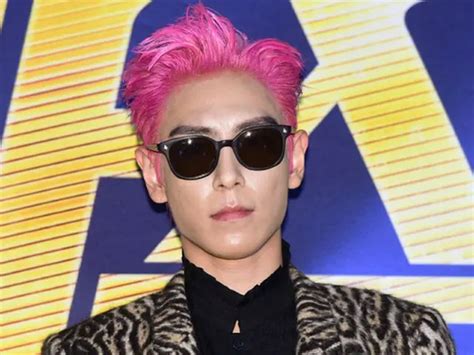 “大麻で在宅起訴”「bigbang」t O P、2度の大麻吸煙認める一緒にいた女は別容疑で裁判中 Wowkorea（ワウコリア）