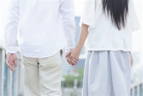 結婚相手に選んではいけない女性の特徴 News Everyday