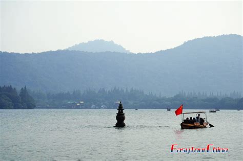 West Lake Landscape, Hangzhou West Lake Travel Photos, Images ...