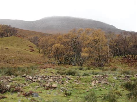 Hiking on the Island of Mull. | Natural landmarks, Landmarks, Island