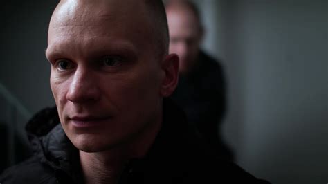 Award Winning Short Film Hey You Offers A Dark Gripping Look At Gay