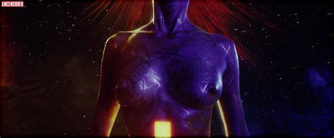 Blood Machines Nude Pics Pagina