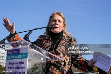 Rep Debbie Dingell Photos and Premium High Res Pictures - Getty Images