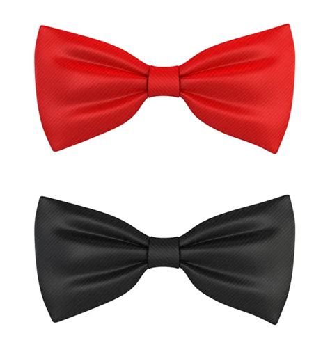 Bow Ties Stock Photos Royalty Free Bow Ties Images Depositphotos