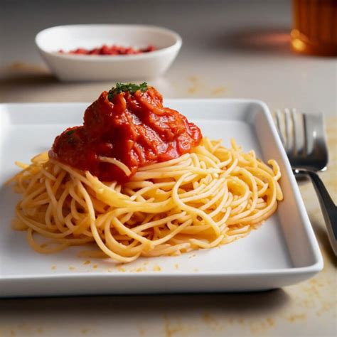 Passata Sauce Recipe: Unleash The Essence Of Fresh Tomatoes