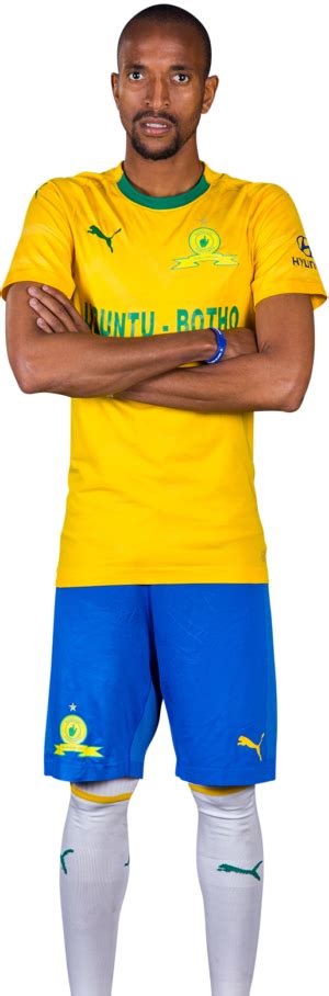 tiyani mabunda bio wiki mzansi