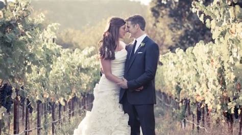 Terminally Ill Woman Brittany Maynard Fulfills Final Wish To End Her