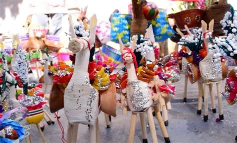 Corpus Christi Y D A De Las Mulas Qu Es Y Por Qu Se Celebra