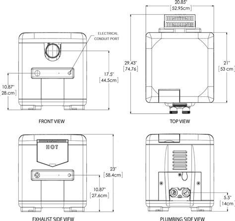 Pentair Mastertemp Low Nox Pool Heater