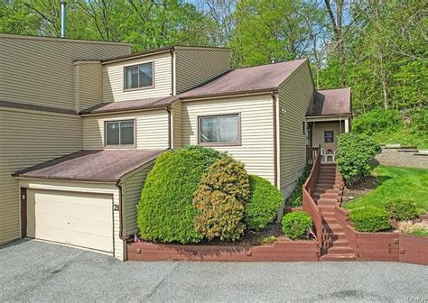 21 Butternut Court Highland Mills Ny 10930 Zillow