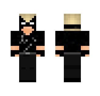 Download New SuperHero Minecraft Skin for Free. SuperMinecraftSkins