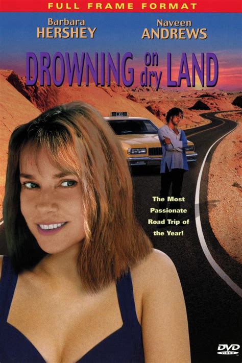 Barbara Hershey Nue Dans Drowning On Dry Land | Sexiz Pix