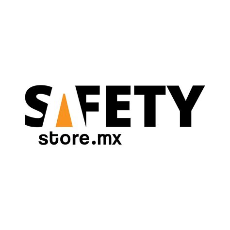 Brandfetch | Safety Store Logos & Brand Assets