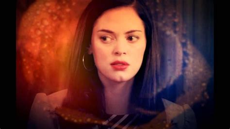 Charmed 4x16 The Fifth Halliwell Opening Credits Human Dedicated