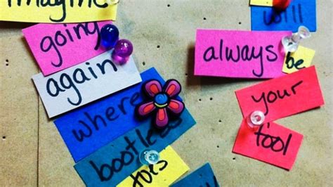 Poetry Games For The Classroom 22 Creative Ideas