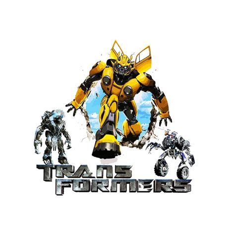 Transformator Roboter Svg Png Megatron Svgbumble Bee Etsy De