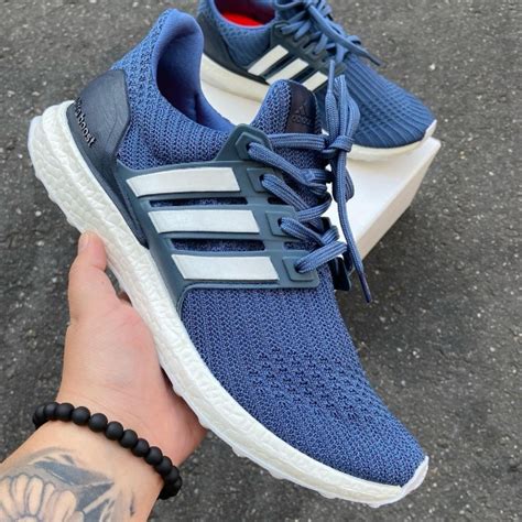 Adidas Ultra Boost Outletbr S T Nis