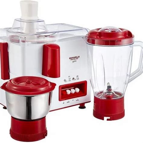 Usha Mixer Grinder Latest Price Dealers Retailers In India