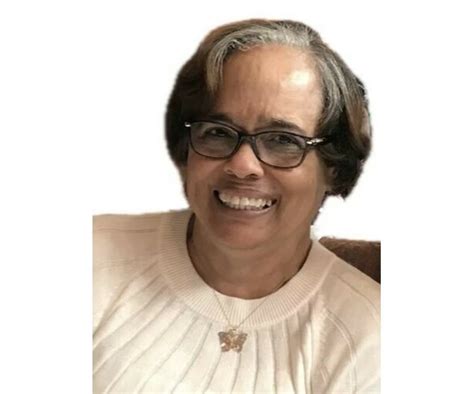 Joyce Evans Obituary 2024 Richmond Va Richmond Times Dispatch