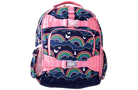 20 Best Kids Backpacks For School Todays Parent