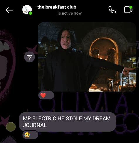 Snape Meme : r/harrypotter