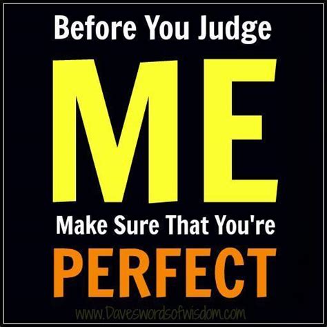 Judge Quotes Judge Sayings Judge Picture Quotes