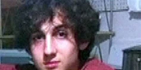 Background On Boston Bombing Suspects Fox News Video