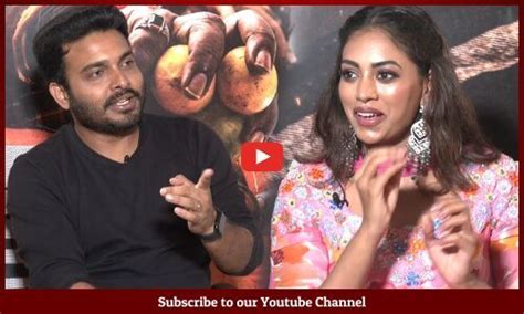 Maa Oori Polimera 2 Team Funny Interview Satyam Rajesh Kamakshi