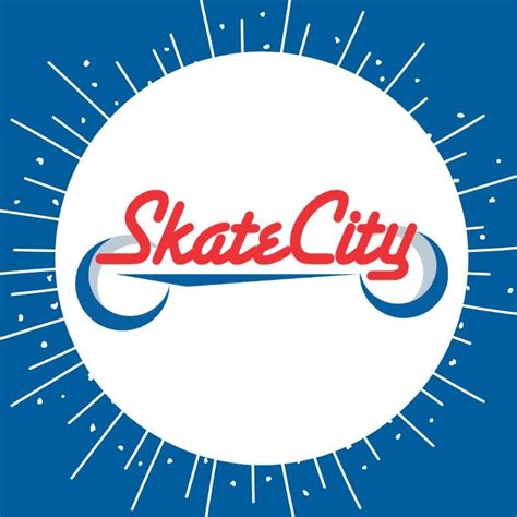 Skate City Night, Skate City of Littleton, May 11 2023 | AllEvents.in